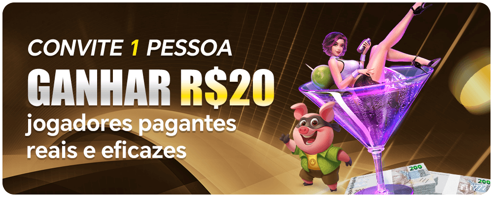 Cassino ao Vivo fif777