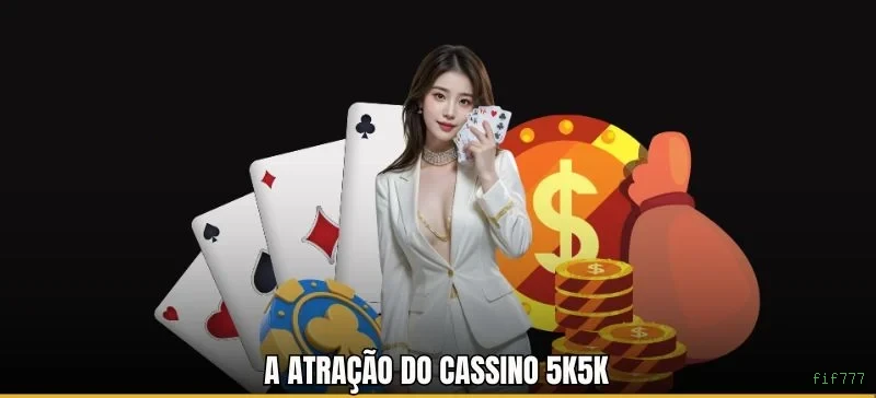 Estratégias Crash Games