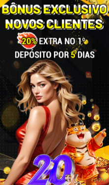 Estratégia Fortune Ox