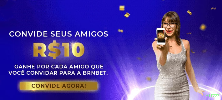 Sinais de Alerta