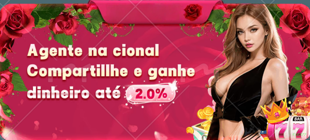 Jogos Instantâneos fif777