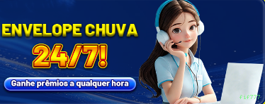 Promoções fif777