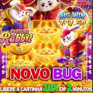 Dicas de Slots fif777