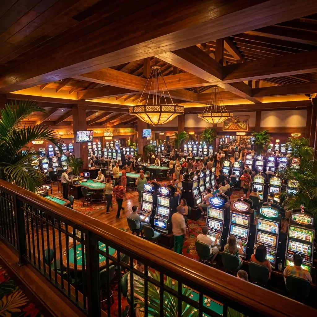 Slots Online fif777