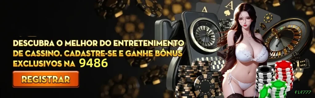 Sugar Rush Slot
