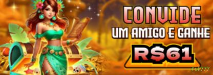 Wild West Gold Slot